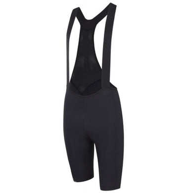 MB Wear Men’s Bib Shorts - Headwind