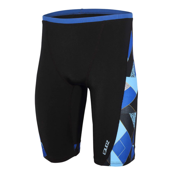 Zone3 Men’s Prism 3.0 Jammer - Headwind