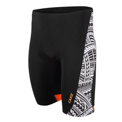 Zone3 Men’s Kona Speed Jammer