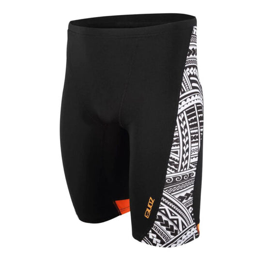 Zone3 Men’s Kona Speed Jammer
