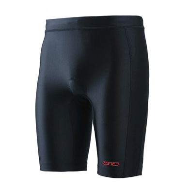 Zone3 Men’s Activate Tri Shorts - Headwind