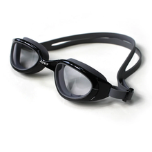 Load image into Gallery viewer, Zone3 Attack Swim Goggles – Photochromatic Lens
