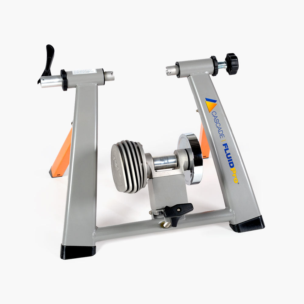 Cascade Trainer