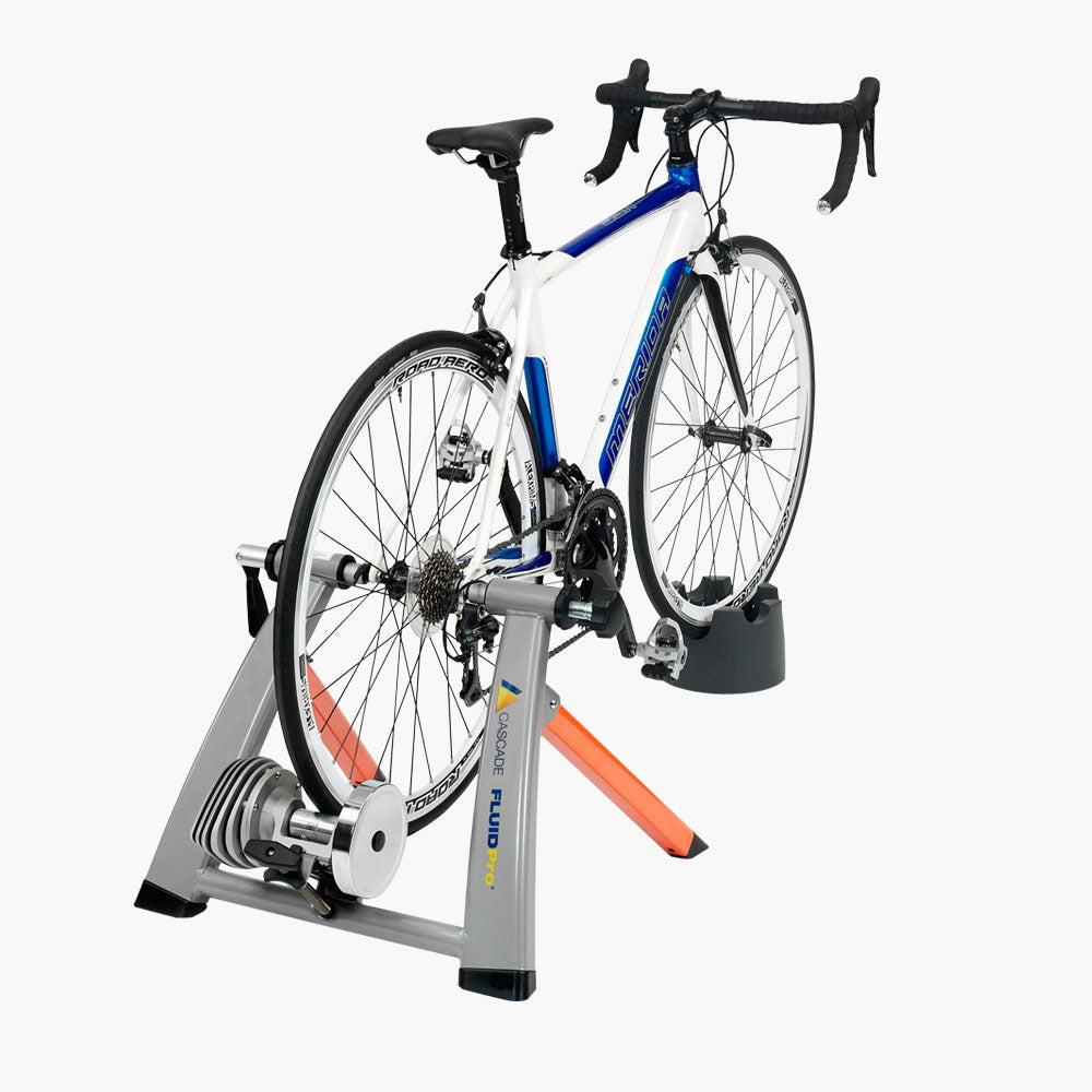 Cascade Trainer