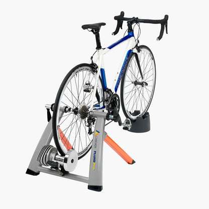 Cascade Trainer