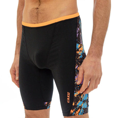 Zone3 Men’s Aztec 3.0 Jammer