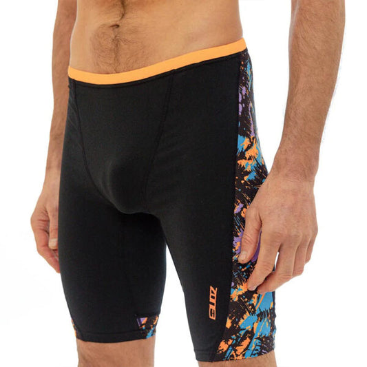 Zone3 Men’s Aztec 3.0 Jammer