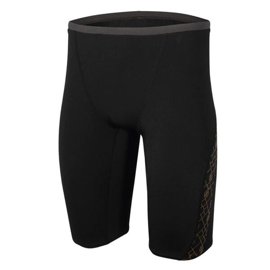 Zone3 Men’s Iconic Jammer - Headwind