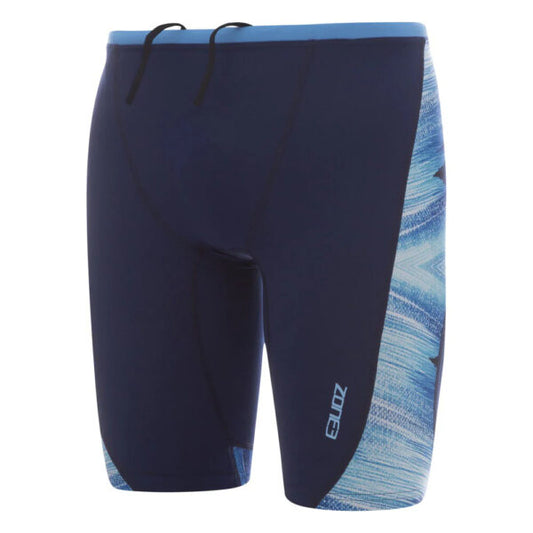 Zone3 Men’s Cosmic 3.0 Jammer - Headwind