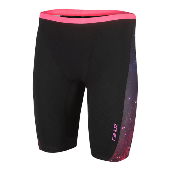 Zone3 Men’s Cosmic 2.0 Jammer