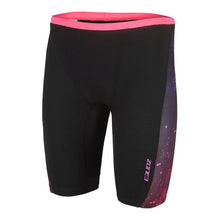 Load image into Gallery viewer, Zone3 Men’s Cosmic 2.0 Jammer
