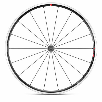 Fulcrum Racing 5