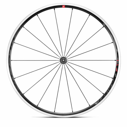Fulcrum Racing 5