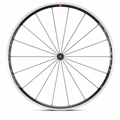 Fulcrum Racing 6