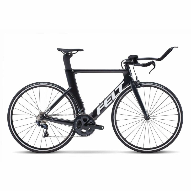 Felt B Performance Ultegra