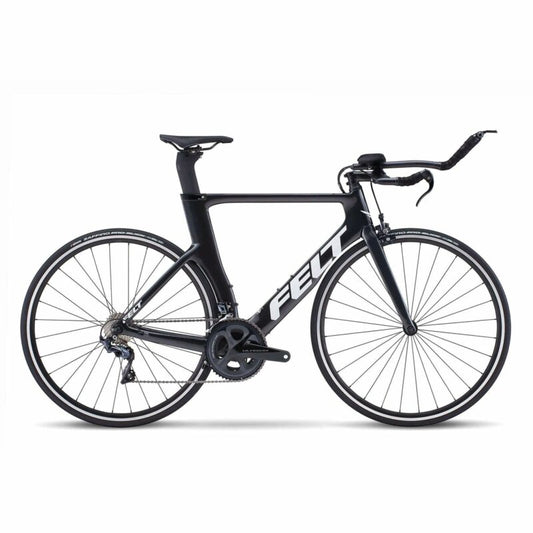 Felt | B Performance | Ultegra
