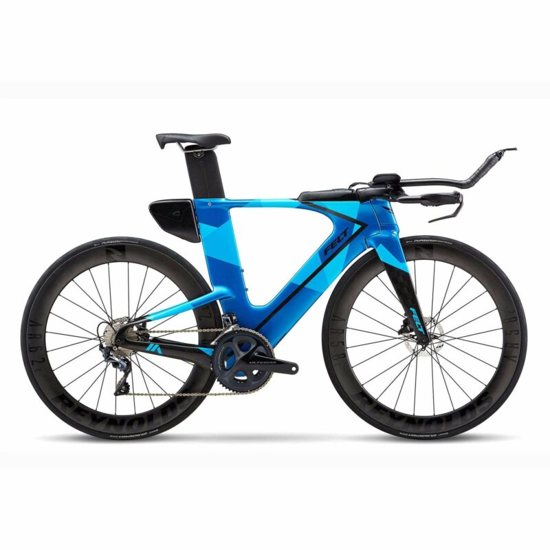 Felt IA Advanced Ultegra| Most expensive Bike | Best Bicycle Shop| Cycle Shop | Headwind cycle shop for all bike 