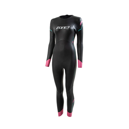 Zone3 Women’s Agile Wetsuit