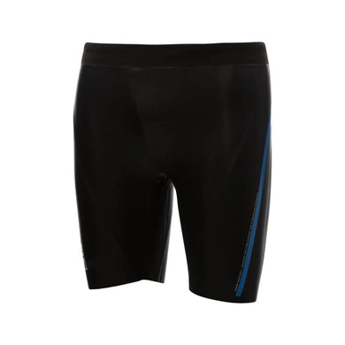 Zone3 Neoprene Buoyancy Shorts ‘Originals’ 5/3mm - Headwind